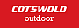 Cotswold Outdoor