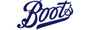 boots.com