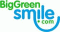 biggreensmile.com