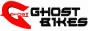 GhostBikes