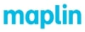 Maplin