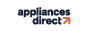 AppliancesDirect