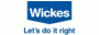 Wickes