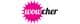 Wowcher.co.uk