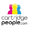 Cartridge People