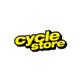 Cyclestore.co.uk