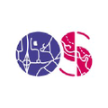 Ordnancesurvey.co.uk