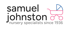 Samueljohnston.com