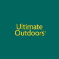 Ultimateoutdoors.com