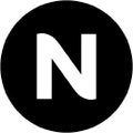 Notino.co.uk