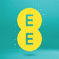 Ee.co.uk