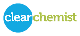 Clearchemist.co.uk