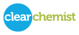 Clearchemist.co.uk