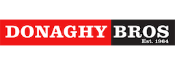 Donaghybros.co.uk