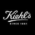 Kiehls.co.uk