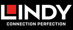 Lindy.co.uk