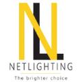 Netlighting.co.uk