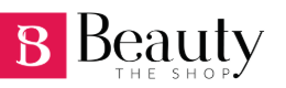 Beautytheshop.com