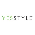 Yesstyle.com