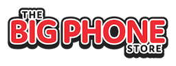 Thebigphonestore.co.uk