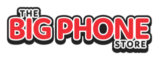 Thebigphonestore.co.uk