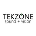 Tekzone.co.uk