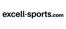 Excell-sports.com