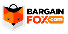 Bargainfox.com