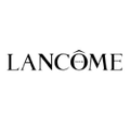 Lancome.co.uk