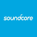 Soundcore.com