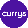 Currys.co.uk