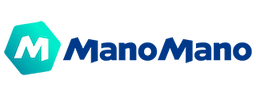 Manomano.co.uk