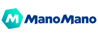 Manomano.co.uk