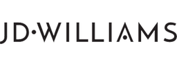 Jdwilliams.co.uk