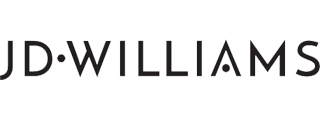 Jdwilliams.co.uk