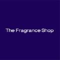 Thefragranceshop.co.uk