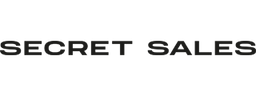 Secretsales.com