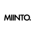 Miinto.co.uk