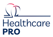 Healthcarepro.co.uk