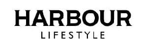 Harbourlifestyle.co.uk