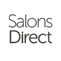 Salons Direct