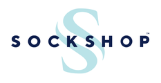 Sockshop.co.uk