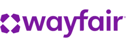 Wayfair.co.uk