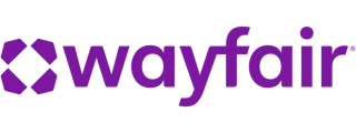 Wayfair.co.uk