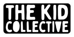 Thekidcollective.co.uk