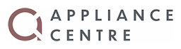 Appliancecentre.co.uk