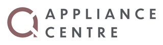 Appliancecentre.co.uk