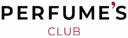 Perfumesclub.co.uk