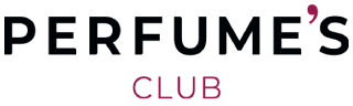 Perfumesclub.co.uk