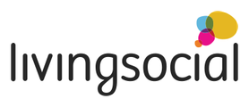 Living Social